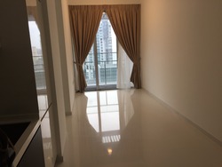 Eon Shenton (D2), Apartment #167561942